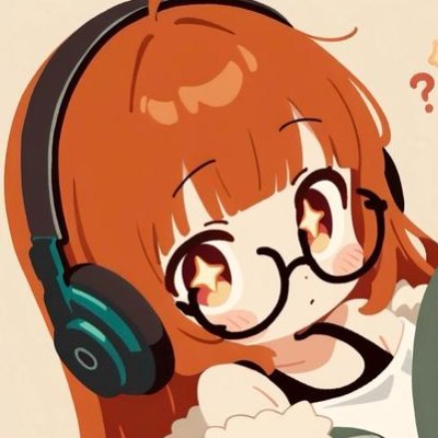 Sammychan27's profile picture. *Editora Iniciante 🎬
*Faço Thumbs 🖼️
( Alguma coisa legal/Something cool/ 何かクールな) いつものように、一人で Pirkaf