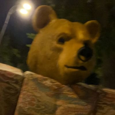 GuemezHoracio's profile picture. 👀