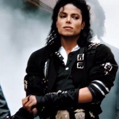 fvrfaq's profile picture. posting