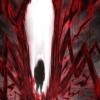 justpeopleloser's profile picture. people always lose again and again