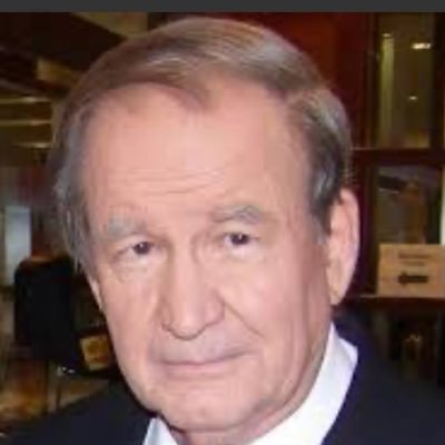 BasedBuchanan28's profile picture. Christ is king! America first! Cats with human names give me a good laugh.