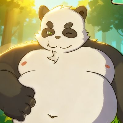 dragon0445's profile picture. 