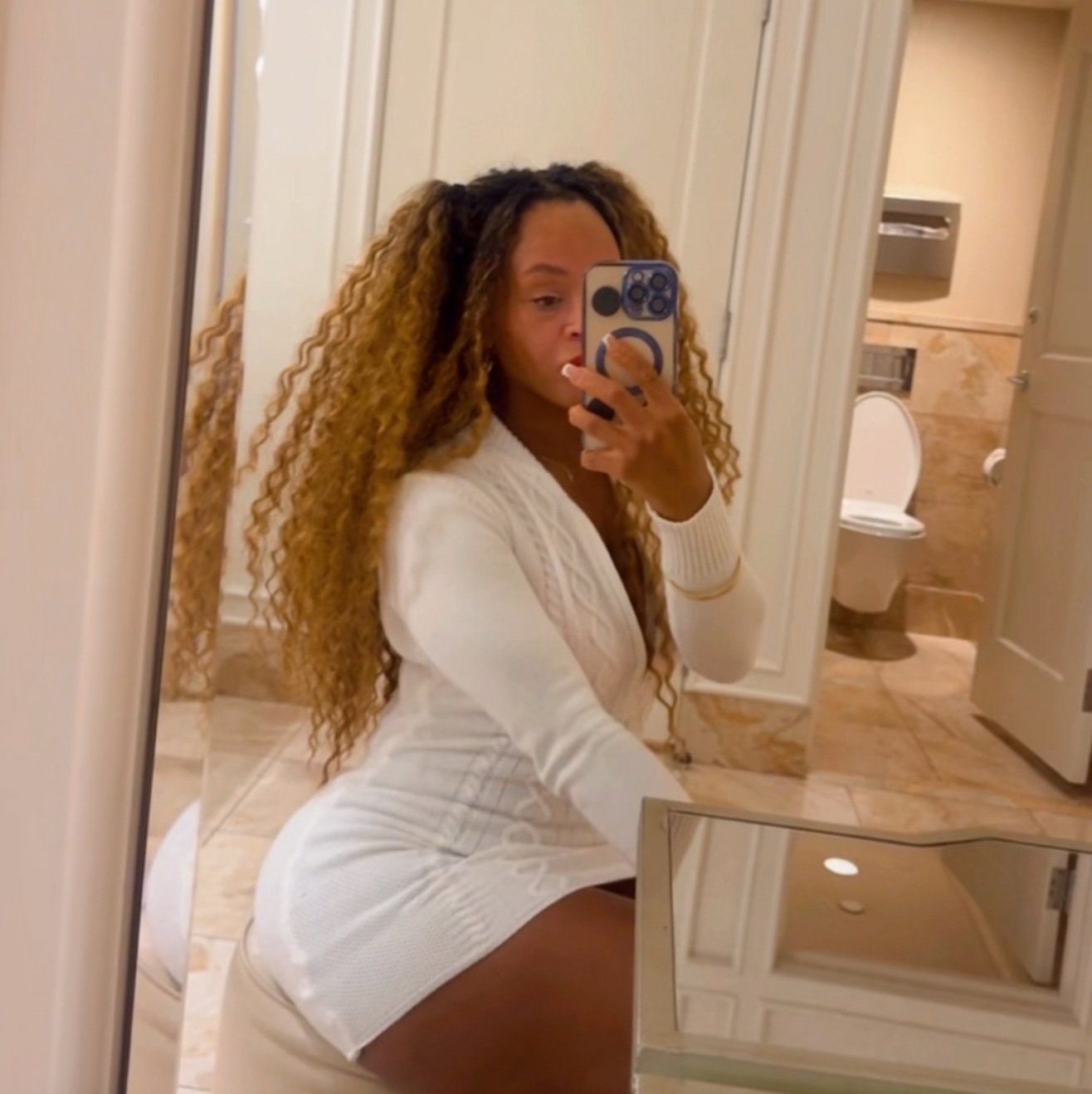 Bellababy8888's profile picture. 