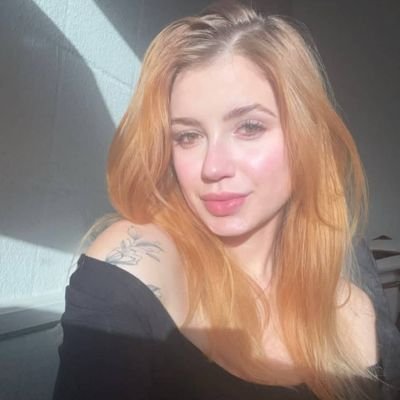 AmeliaBrow120's profile picture. Sorry hope adding you does not seem so embarrassing to you..