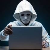 ericherrera's profile picture. 