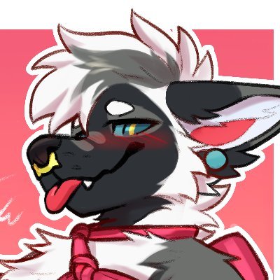 glazziy's profile picture. 🔞 This is the funny place where I post my ass and balls | fuck it, we bawl 😎 Taken,Closed