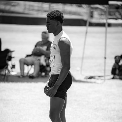 Phinehas Browne Profile