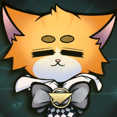 AkiraYaf's profile picture. (college) Create Website for Artists & VTubers. Proven-by winning 4 UX League & Hackathon. CMS CLOSED, unless we're already in DMs~  ID/EN  https://t.co/rtIdp5bNIv