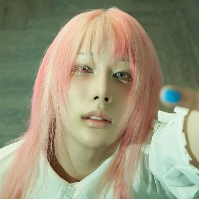 ReiLovsRui's profile picture. LM/Army/Atiny/My/Evol/5tarz/Villain among many others ⋆·˚ ༘ * semi personal acc  ⋆·˚ ༘ *❣️