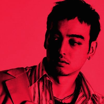 jojicf's profile picture. 