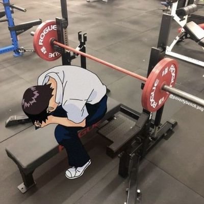 andrewolfy's profile picture. 