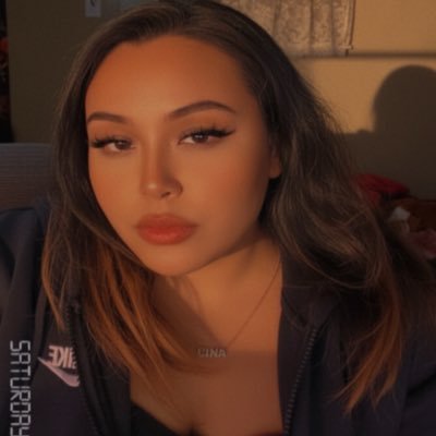 cinseiii's profile picture. Pc Gamer 🙌🏼 💛 🇰🇭