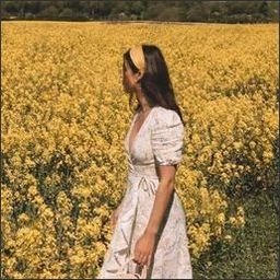 Ceehee08161's profile picture. 