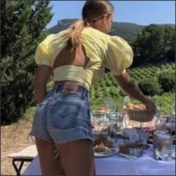 Ouzriexo591's profile picture. 