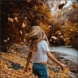 Ykidoo8529's profile picture. 