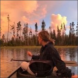 Fawfis685755's profile picture. 