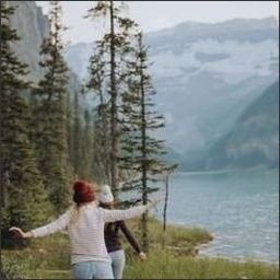 Kawxaw39087's profile picture. 