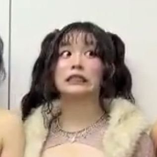 boulevarddouble's profile picture. 