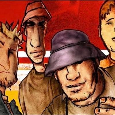 LetrasCBJRR's profile picture. 