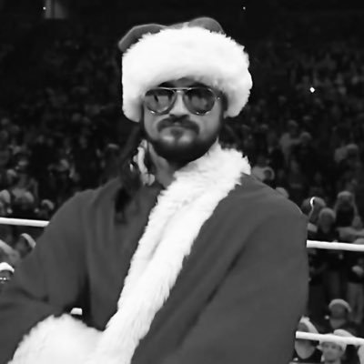 succotashreigns's profile picture. est 2015 | roman reigns’ security guard ♡ | fan account