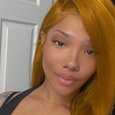 haycakezz's profile picture. u can liv thru anything if Magic made it