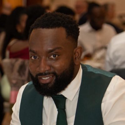 __Ankz's profile picture. insta - __ankz