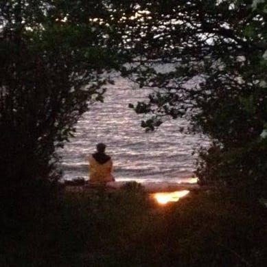 oliobri's profile picture. 