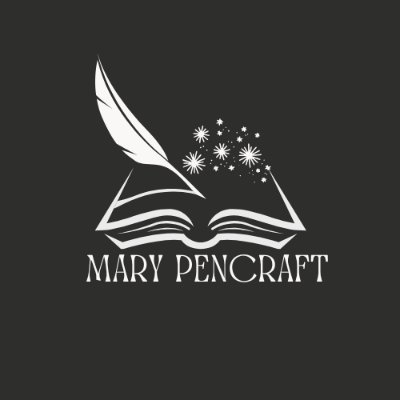 pelumiayom18673's profile picture. Passionate author weaving words into stories that inspire, heal, and spark imagination