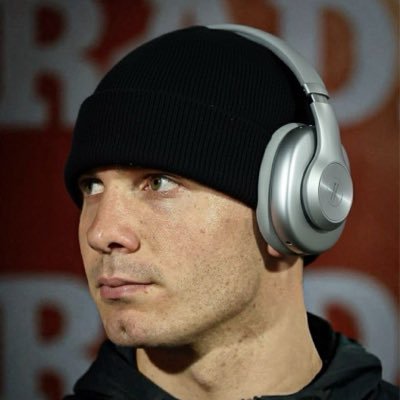 2cedis_'s profile picture. Madrid🤍🤍