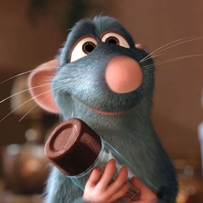 diiix_fn's profile picture. 15|🇪🇸
Contact @ddd_pablo