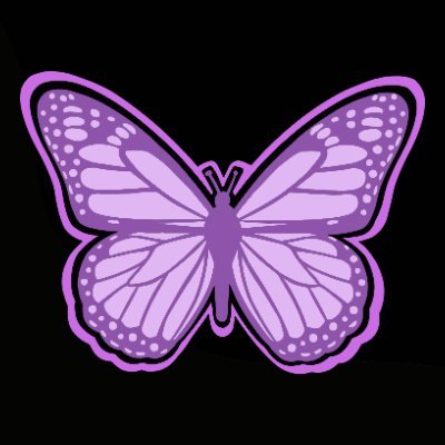 FrameShiftAG's profile picture. agencia de arte digital buscando 
     colaboradores talentosos
                        ES/EN
                       1/12/25