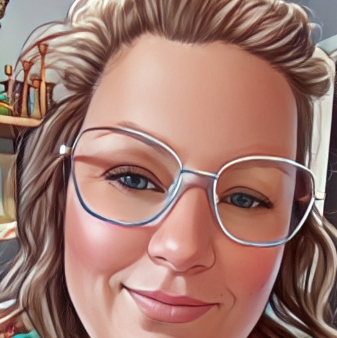 tarenvbell's profile picture. 