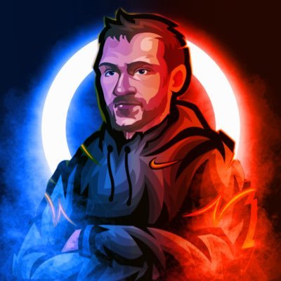 GregHatlen's profile picture. Sports run my life 🏈🏀🏁 Football, basketball & NASCAR fan Autograph collector ✍️ IG ➡️ @everybodylovesracing