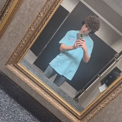 Florida_szn17's profile picture. #saints
#Gators🐊
#Jazz🎺
Walter Clayton Jr fan