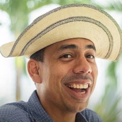 AlejandroP16889's profile picture. Apasionado a la Barbería✂️💇