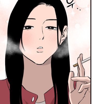 ilovekaynsm's profile picture. 똥꼬충