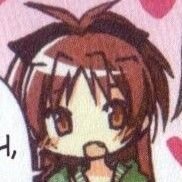 sunnyzvv's profile picture. hi!!! im a very inconsistent artist so expect different artstyless || kyosaya #1!!