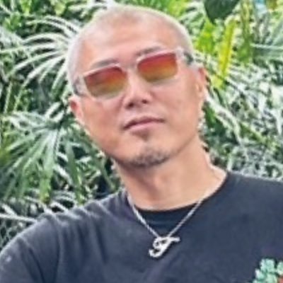 FXTaka6000's profile picture. 鷹チャ運営｜完全1人運営×即日高利率100％CB🦅 管理も信頼もTAKA1人で完結 透明 拒否ゼロ リベート最高Tier継続中 INFINOX鷹チャ専用ZeroStop優位側約定DM🦅 五年以上無事故 海外拠点からグローバル発信 登録▶https://t.co/TTFcO5rGiT 今すぐ鷹チャに切り替えろ🦅