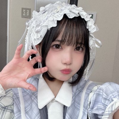 eiradesu's profile picture. 정병알페스계에 오신 여러분 감사하고 환영합니다