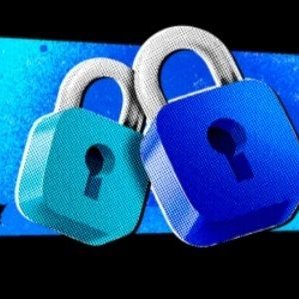 GreatiNath's profile picture. 