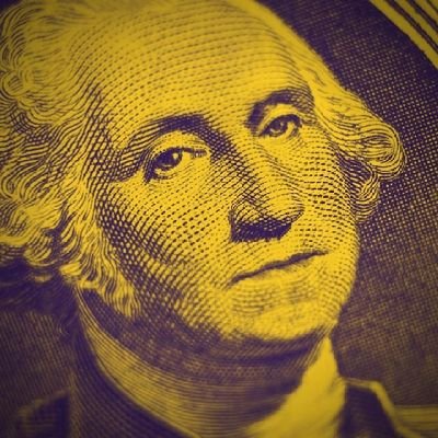 xxelnaunno's profile picture. ama şunu çok iyi yapıyorlar