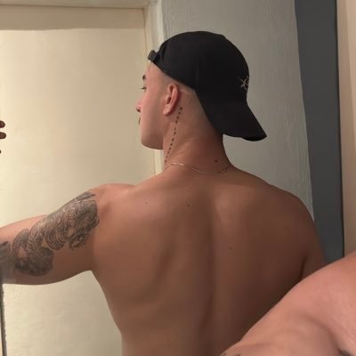 _rms_ms's profile picture. viciado em chameguinho ❤️