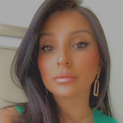 astrology_64694's profile picture. 