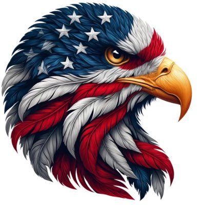 DavidDcgreer717's profile picture. Pro Trump, Pro 2A, MAGA, MAHA, IFB