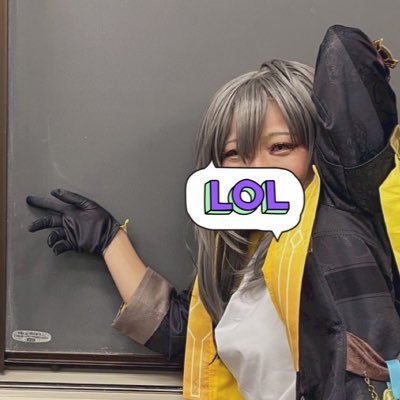 HijipiDesuga's profile picture. 18↑/地雷だったら無視してください/写真は顔下半分隠してます/地雷ほぼなし基本なんでも食う煩悩雑食3Lヲタク/成人済/シンギョク/魔理霖/なのシコ/普通に🔞な話をする/なの右なんでも食う/星ちゃんのcp思想がややこしい/穹は総攻め️/🚂組/なのゴラス姉弟説/穹星/丹なの/アナアグ/他にもいっぱい食べる、雑食