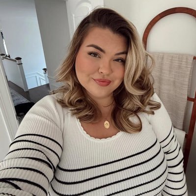 KellySteve345's profile picture. I'm a $202 mega million lottery winner in Edison, NJ i'm so blessed so i'll be giving away $15,000 to my first 2.5k followers 100 greatful and blessed no scam ❌