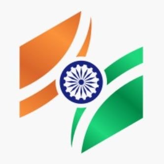 nldnewsindia's profile picture. Empowering News || Enreaching 1 Bn. People Everyday By Our Allied Print & Digital Media Partners !