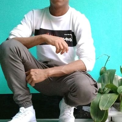 AndelinoOs34101's profile picture. Creador de contenido Soy versátil