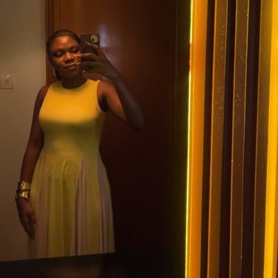 kailey_okai's profile picture. Gagirl~~Pharmacist|| love❤ 🧖‍♀️A masseuse||Rx23