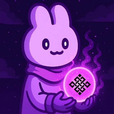 Buja_723's profile picture. Buja_723
irys-verify-0xae3754-Buja_723